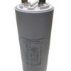 RPN0E356 35 uF 250 VAC Capacitor