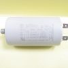 RPN2E186M8 18 uF 400/450 VAC Capacitor 9312400180500 0452-89