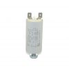 RPN2E405M8 4 uF 400/450 VAC Capacitor 9312400040502 51-4262