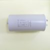 RPN2F107M8 100 uF 400/450 VAC Capacitor 9312401000500