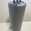 RPN2F306-M1 30 uF 400/450 VAC Capacitor 9312400300500