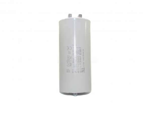 RPN2F806M8 80 uF 400/450 VAC Capacitor 9312400800500