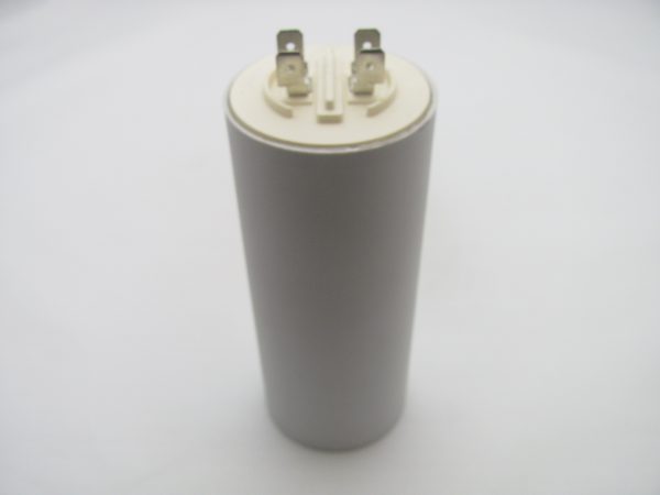 RPN3F506 50 uF 450/500 VAC Capacitor 9313400500500