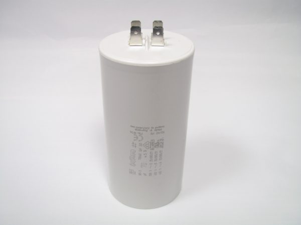RPN3F706 70 uF 450/500 VAC Capacitor 9313400700500