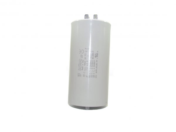 RPN3F706M8 70 uF 450/500 VAC Capacitor 9313400700500
