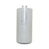 RPN3F806M8 80 uF 450/500 VAC Capacitor 9313400800500 099845-02