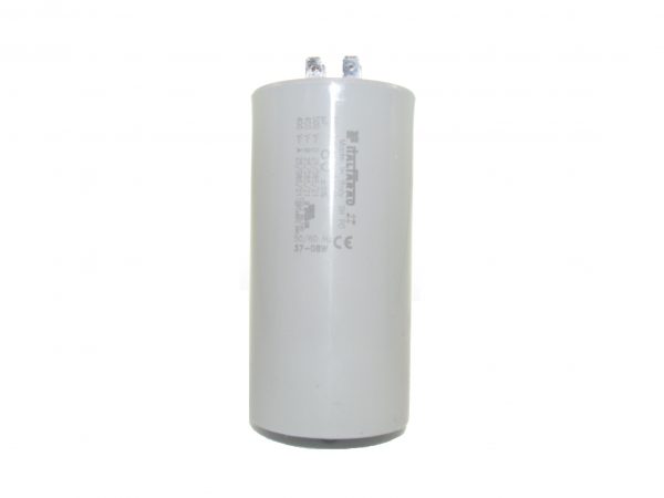 RPN3F806M8 80 uF 450/500 VAC Capacitor 9313400800500 099845-02
