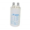 RPN6E405 4 uF 450/500 VAC Capacitor 9316500040500