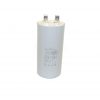 RPN6F206 20 uF 450/500 VAC Capacitor 9316500200500