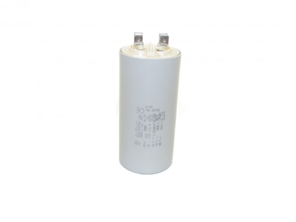 RPN6F206 20 uF 450/500 VAC Capacitor 9316500200500