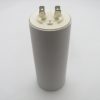 RPN6F2255 22.5 uF 450/500 VAC Capacitor 9316500225500 22819023