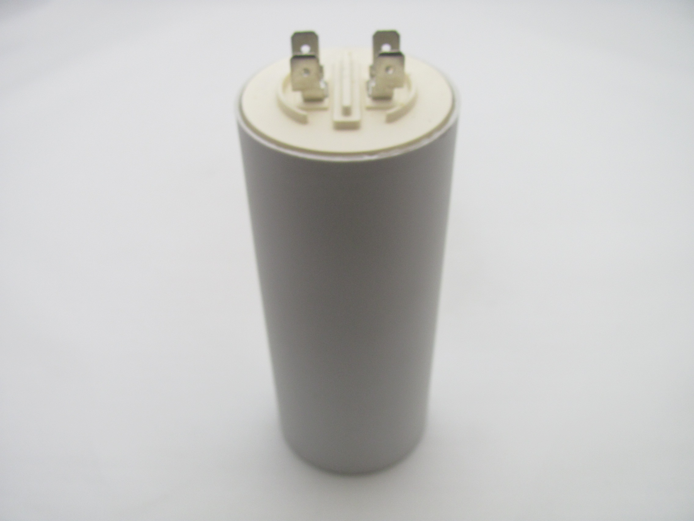 22 uf capacitor