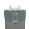 CMP-405-10M 4.0 uF 10000 VDC Capacitor