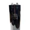 CD98SK-1D804M76X180 800000 uF 20 VDC Capacitor #15014