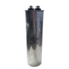 CBB65-660R506 50 uF 660 VAC Capacitor