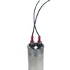 CAPM8023 Rubber Boot - Image 3