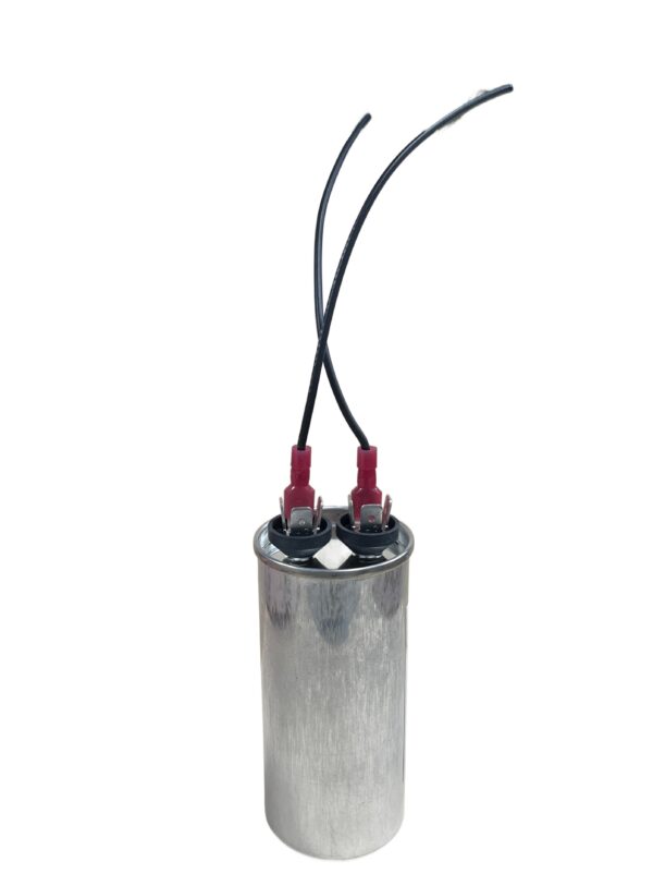 CAPM8023 Rubber Boot - Image 3