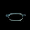 DAOB-200 Capacitor Bracket
