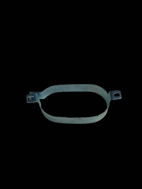 DAOB-200 Capacitor Bracket
