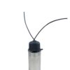 CAPM8023 Rubber Boot - Image 2
