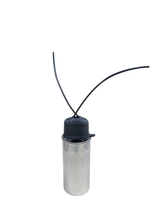 CAPM8023 Rubber Boot - Image 2