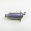 Spec 3396 0.3 uF 400 VDC Capacitor