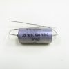 Spec 6TV12 0.12 uF 600 VDC Capacitor