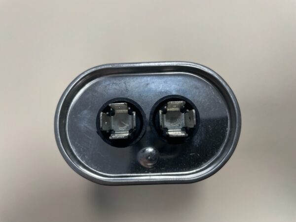CBB65-440V156 15 uF 440 VAC Capacitor - Image 2