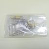 Type 12 Capacitor Assortment