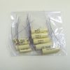 Type 3 Capacitor Assortment