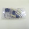 Type 3F Capacitor Assortment