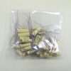 Type 4 Capacitor Assortment