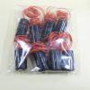 Type E3708 Capacitor Assortment