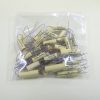 Type M5 Capacitor Assortment