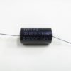 Type P3 0.12 uF 600 VDC Capacitor