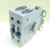 XMC0-322-EBAD Contactor