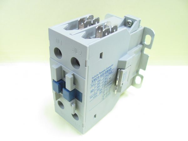XMC0-322-EBAD Contactor