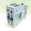 XMC0-402-EBAD Contactor