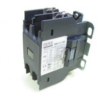 XMC0-Series Contactors