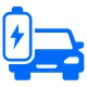 Electric Vehicles