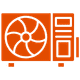 HVAC