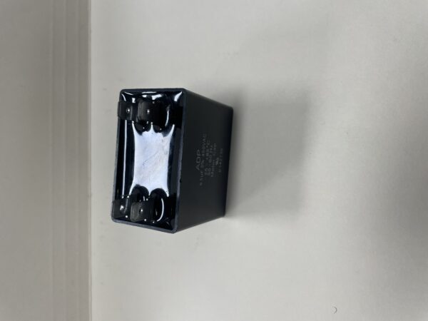 ADP450F655J 6.5 uF 450 VAC Capacitor - Image 2