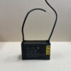 ADP250M106J-M3 10 uF 250 VAC Capacitor