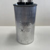 CBB65-660R236 23.5 uF 660 VAC Capacitor