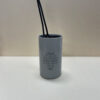 RPC2N156-M1 15 uF 400/450 VAC Capacitor 9322400150150 180200-172