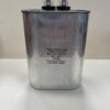 CBB65-660V406 40 uF 660 VAC Capacitor