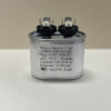 CBB65-370V505-M8 5 uF 370 VAC Capacitor 126000003