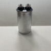 Coleman Run Capacitor 25 MFD 1499-566  1499-5661  370R256-M2