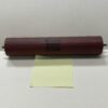 BAM502-30MS 0.005 uF 30 KVDC Capacitor