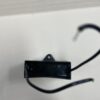 ADP250M106J-M3 10 uF 250 VAC Capacitor - Image 3